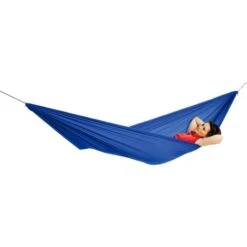 Amazonas Travel Set Blue AZ-1030250, Camping-Hängematte -ALTERNATE Amazonas Travel Set Blue AZ 1030250 Camping H ngematte@@1chz002s 5