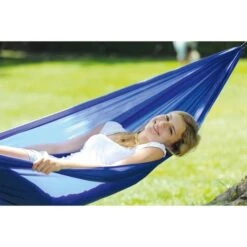 Amazonas Travel Set Blue AZ-1030250, Camping-Hängematte -ALTERNATE Amazonas Travel Set Blue AZ 1030250 Camping H ngematte@@1chz002s 6