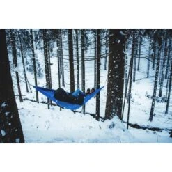 Amazonas Travel Set Blue AZ-1030250, Camping-Hängematte -ALTERNATE Amazonas Travel Set Blue AZ 1030250 Camping H ngematte@@1chz002s 7