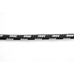 Amazonas Travel Set Camouflage AZ-1030260, Camping-Hängematte -ALTERNATE Amazonas Travel Set Camouflage AZ 1030260 Camping H ngematte@@1chz002t 3