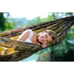 Amazonas Travel Set Camouflage AZ-1030260, Camping-Hängematte -ALTERNATE Amazonas Travel Set Camouflage AZ 1030260 Camping H ngematte@@1chz002t 7