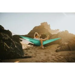 Amazonas Travel Set Jungle AZ-1030265, Camping-Hängematte -ALTERNATE Amazonas Travel Set Jungle AZ 1030265 Camping H ngematte@@1chzhu04 10