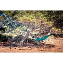 Amazonas Travel Set Jungle AZ-1030265, Camping-Hängematte -ALTERNATE Amazonas Travel Set Jungle AZ 1030265 Camping H ngematte@@1chzhu04 11