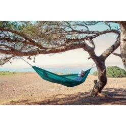 Amazonas Travel Set Jungle AZ-1030265, Camping-Hängematte -ALTERNATE Amazonas Travel Set Jungle AZ 1030265 Camping H ngematte@@1chzhu04 12