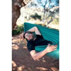 Amazonas Travel Set Jungle AZ-1030265, Camping-Hängematte -ALTERNATE Amazonas Travel Set Jungle AZ 1030265 Camping H ngematte@@1chzhu04 13