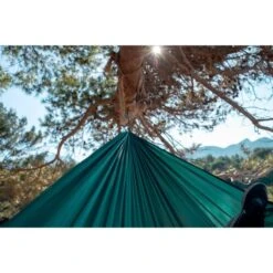 Amazonas Travel Set Jungle AZ-1030265, Camping-Hängematte -ALTERNATE Amazonas Travel Set Jungle AZ 1030265 Camping H ngematte@@1chzhu04 14