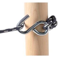 Amazonas Travel Set Jungle AZ-1030265, Camping-Hängematte -ALTERNATE Amazonas Travel Set Jungle AZ 1030265 Camping H ngematte@@1chzhu04 5