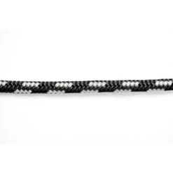 Amazonas Travel Set Jungle AZ-1030265, Camping-Hängematte -ALTERNATE Amazonas Travel Set Jungle AZ 1030265 Camping H ngematte@@1chzhu04 6