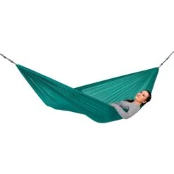 Amazonas Travel Set Jungle AZ-1030265, Camping-Hängematte -ALTERNATE Amazonas Travel Set Jungle AZ 1030265 Camping H ngematte@@1chzhu04 7