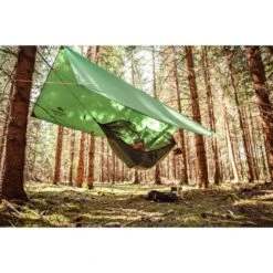 Amazonas Traveller Tarp XXL, Sonnensegel -ALTERNATE Amazonas Traveller Tarp XXL Sonnensegel@@1chz003m 11