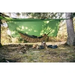 Amazonas Traveller Tarp XXL, Sonnensegel -ALTERNATE Amazonas Traveller Tarp XXL Sonnensegel@@1chz003m 13