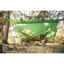 Amazonas Traveller Tarp XXL, Sonnensegel -ALTERNATE Amazonas Traveller Tarp XXL Sonnensegel@@1chz003m 14