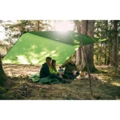 Amazonas Traveller Tarp XXL, Sonnensegel -ALTERNATE Amazonas Traveller Tarp XXL Sonnensegel@@1chz003m 15
