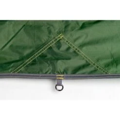 Amazonas Traveller Tarp XXL, Sonnensegel -ALTERNATE Amazonas Traveller Tarp XXL Sonnensegel@@1chz003m 2