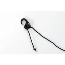 Amazonas Traveller Tarp XXL, Sonnensegel -ALTERNATE Amazonas Traveller Tarp XXL Sonnensegel@@1chz003m 4