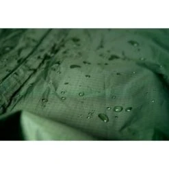 Amazonas Traveller Tarp XXL, Sonnensegel -ALTERNATE Amazonas Traveller Tarp XXL Sonnensegel@@1chz003m 6