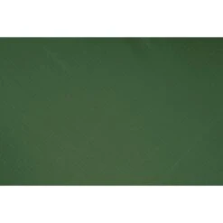 Amazonas Traveller Tarp XXL, Sonnensegel -ALTERNATE Amazonas Traveller Tarp XXL Sonnensegel@@1chz003m 7