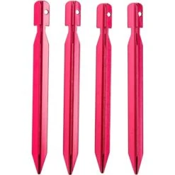 Amazonas Traveller Tarp XXL, Sonnensegel -ALTERNATE Amazonas Traveller Tarp XXL Sonnensegel@@1chz003m 8