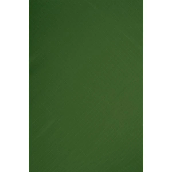 Amazonas Traveller Tarp, Sonnensegel 2 Amazonas Traveller Tarp, Sonnensegel – Bild 2