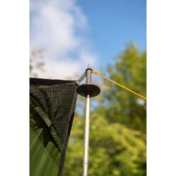 Amazonas Traveller Tarp, Sonnensegel 27 Amazonas Traveller Tarp, Sonnensegel -ALTERNATE Amazonas Traveller Tarp Sonnensegel@@1chz002z 10