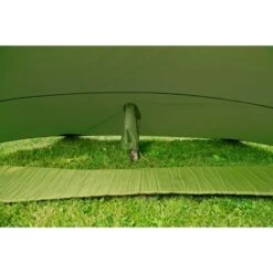 Amazonas Traveller Tarp, Sonnensegel 28 Amazonas Traveller Tarp, Sonnensegel -ALTERNATE Amazonas Traveller Tarp Sonnensegel@@1chz002z 11