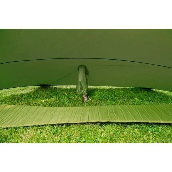 Amazonas Traveller Tarp, Sonnensegel 12 Amazonas Traveller Tarp, Sonnensegel – Bild 12