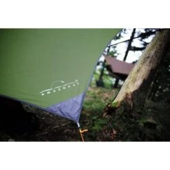 Amazonas Traveller Tarp, Sonnensegel 32 Amazonas Traveller Tarp, Sonnensegel -ALTERNATE Amazonas Traveller Tarp Sonnensegel@@1chz002z 15