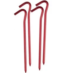 Amazonas Traveller Tarp, Sonnensegel 20 Amazonas Traveller Tarp, Sonnensegel -ALTERNATE Amazonas Traveller Tarp Sonnensegel@@1chz002z 3