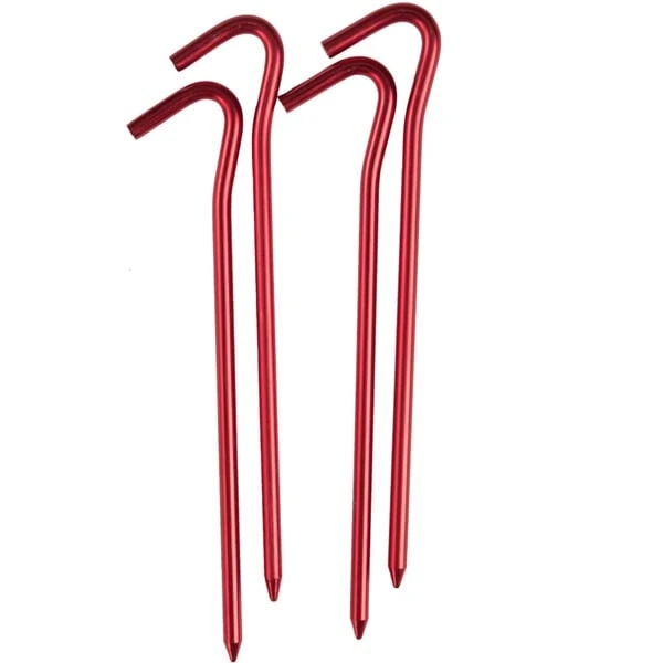 Amazonas Traveller Tarp, Sonnensegel 4 Amazonas Traveller Tarp, Sonnensegel – Bild 4