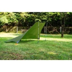 Amazonas Traveller Tarp, Sonnensegel 24 Amazonas Traveller Tarp, Sonnensegel -ALTERNATE Amazonas Traveller Tarp Sonnensegel@@1chz002z 7