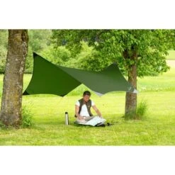 Amazonas Traveller Tarp, Sonnensegel 25 Amazonas Traveller Tarp, Sonnensegel -ALTERNATE Amazonas Traveller Tarp Sonnensegel@@1chz002z 8