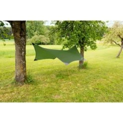 Amazonas Traveller Tarp, Sonnensegel 26 Amazonas Traveller Tarp, Sonnensegel -ALTERNATE Amazonas Traveller Tarp Sonnensegel@@1chz002z 9