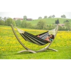 Amazonas Troja, Gestell -ALTERNATE Amazonas Troja Gestell@@1chzz00g 3