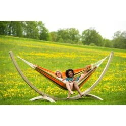 Amazonas Troja, Gestell -ALTERNATE Amazonas Troja Gestell@@1chzz00g 4