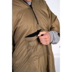 Amazonas Underquilt-Poncho AZ-1030196, Camping-Hängematte -ALTERNATE Amazonas Underquilt Poncho AZ 1030196 Camping H ngematte@@1chzz00q 10