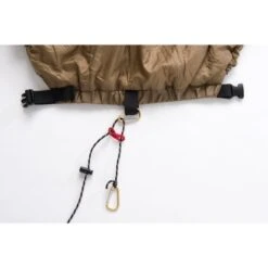 Amazonas Underquilt-Poncho AZ-1030196, Camping-Hängematte -ALTERNATE Amazonas Underquilt Poncho AZ 1030196 Camping H ngematte@@1chzz00q 11