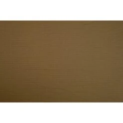 Amazonas Underquilt-Poncho AZ-1030196, Camping-Hängematte -ALTERNATE Amazonas Underquilt Poncho AZ 1030196 Camping H ngematte@@1chzz00q 13