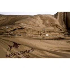 Amazonas Underquilt-Poncho AZ-1030196, Camping-Hängematte -ALTERNATE Amazonas Underquilt Poncho AZ 1030196 Camping H ngematte@@1chzz00q 14