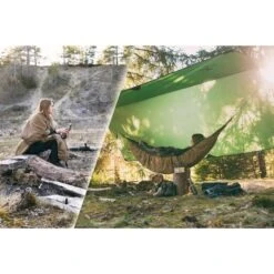 Amazonas Underquilt-Poncho AZ-1030196, Camping-Hängematte -ALTERNATE Amazonas Underquilt Poncho AZ 1030196 Camping H ngematte@@1chzz00q 15