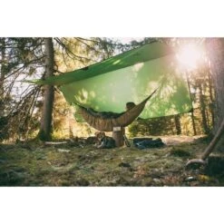 Amazonas Underquilt-Poncho AZ-1030196, Camping-Hängematte -ALTERNATE Amazonas Underquilt Poncho AZ 1030196 Camping H ngematte@@1chzz00q 16