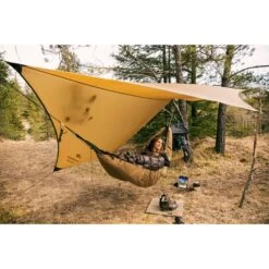 Amazonas Underquilt-Poncho AZ-1030196, Camping-Hängematte -ALTERNATE Amazonas Underquilt Poncho AZ 1030196 Camping H ngematte@@1chzz00q 19