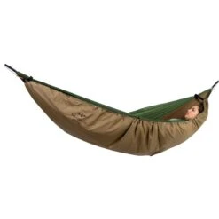 Amazonas Underquilt-Poncho AZ-1030196, Camping-Hängematte -ALTERNATE Amazonas Underquilt Poncho AZ 1030196 Camping H ngematte@@1chzz00q 2