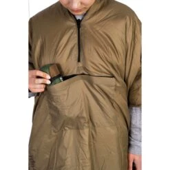 Amazonas Underquilt-Poncho AZ-1030196, Camping-Hängematte -ALTERNATE Amazonas Underquilt Poncho AZ 1030196 Camping H ngematte@@1chzz00q 9