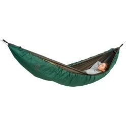 Amazonas Underquilt XXL, Abdeckung -ALTERNATE Amazonas Underquilt XXL Abdeckung@@1chzz00v 2