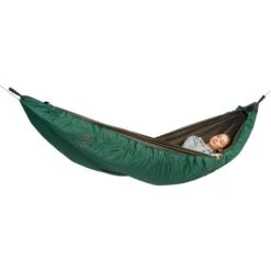 Amazonas Underquilt XXL, Abdeckung -ALTERNATE Amazonas Underquilt XXL Abdeckung@@1chzz00v 3