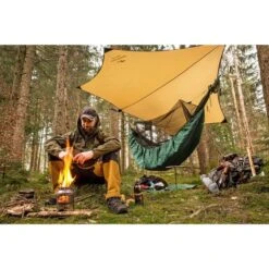 Amazonas Underquilt XXL, Abdeckung -ALTERNATE Amazonas Underquilt XXL Abdeckung@@1chzz00v 4