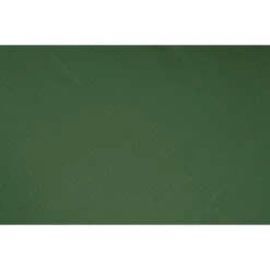 Amazonas Wing Tarp, Sonnensegel -ALTERNATE Amazonas Wing Tarp Sonnensegel@@1chz003n 10