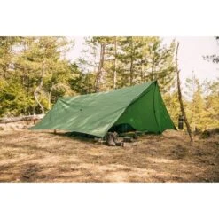 Amazonas Wing Tarp, Sonnensegel -ALTERNATE Amazonas Wing Tarp Sonnensegel@@1chz003n 11