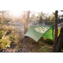 Amazonas Wing Tarp, Sonnensegel -ALTERNATE Amazonas Wing Tarp Sonnensegel@@1chz003n 13