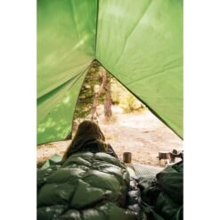 Amazonas Wing Tarp, Sonnensegel -ALTERNATE Amazonas Wing Tarp Sonnensegel@@1chz003n 16